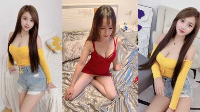 PMV混剪反差骚妻为夫还债 被迫下海卖逼 堕落成为陌生人的精盆母狗 后入猛操颜射吞精！